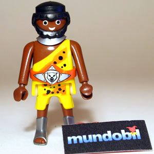 Playmobil&copy; 30002922